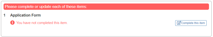 mceclip1.png