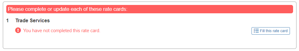 mceclip2.png