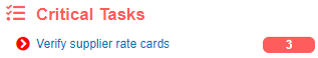 mceclip0.png