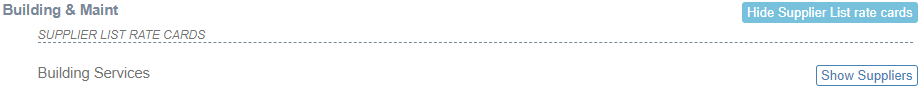 mceclip2.png