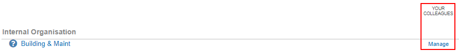 mceclip1.png