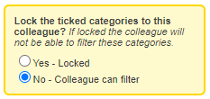 mceclip4.png