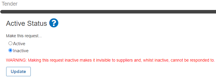 mceclip0.png