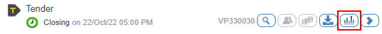 mceclip0.png