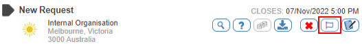 mceclip0.png