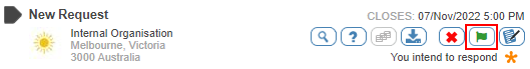 mceclip1.png