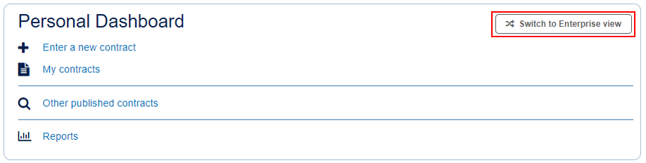 mceclip0.png
