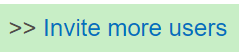 mceclip2.png