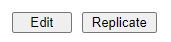 mceclip3.png