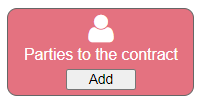 mceclip1.png