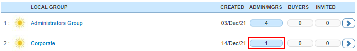 mceclip3.png