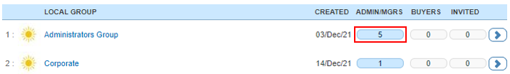 mceclip6.png