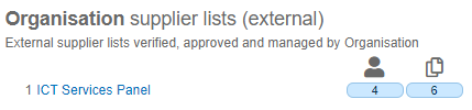 mceclip1.png