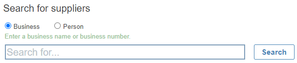 mceclip8.png