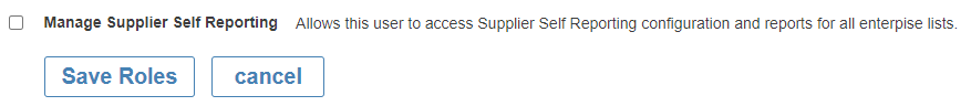 mceclip0.png