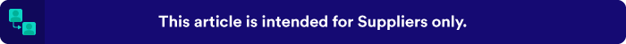 Suppliers-Banner-shorter.png
