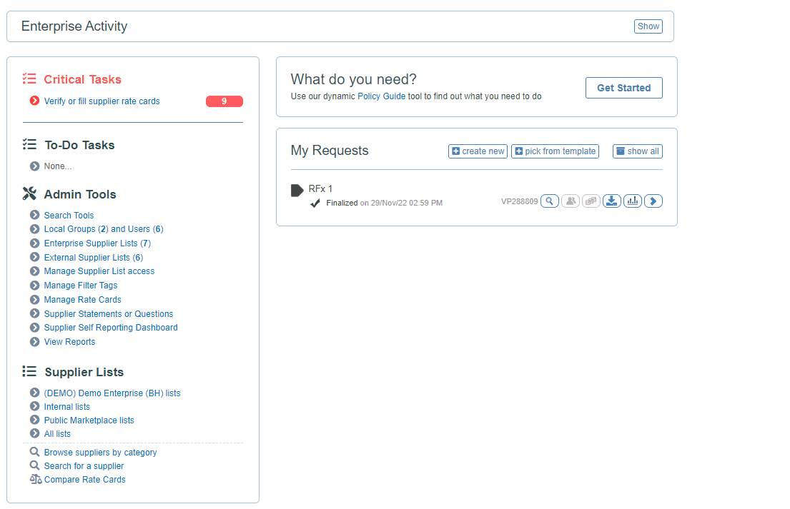 List_RC_via_list_settings.gif
