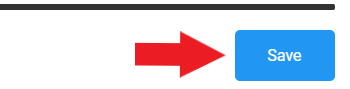 mceclip0-1.png