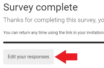 mceclip2__1_-1.png