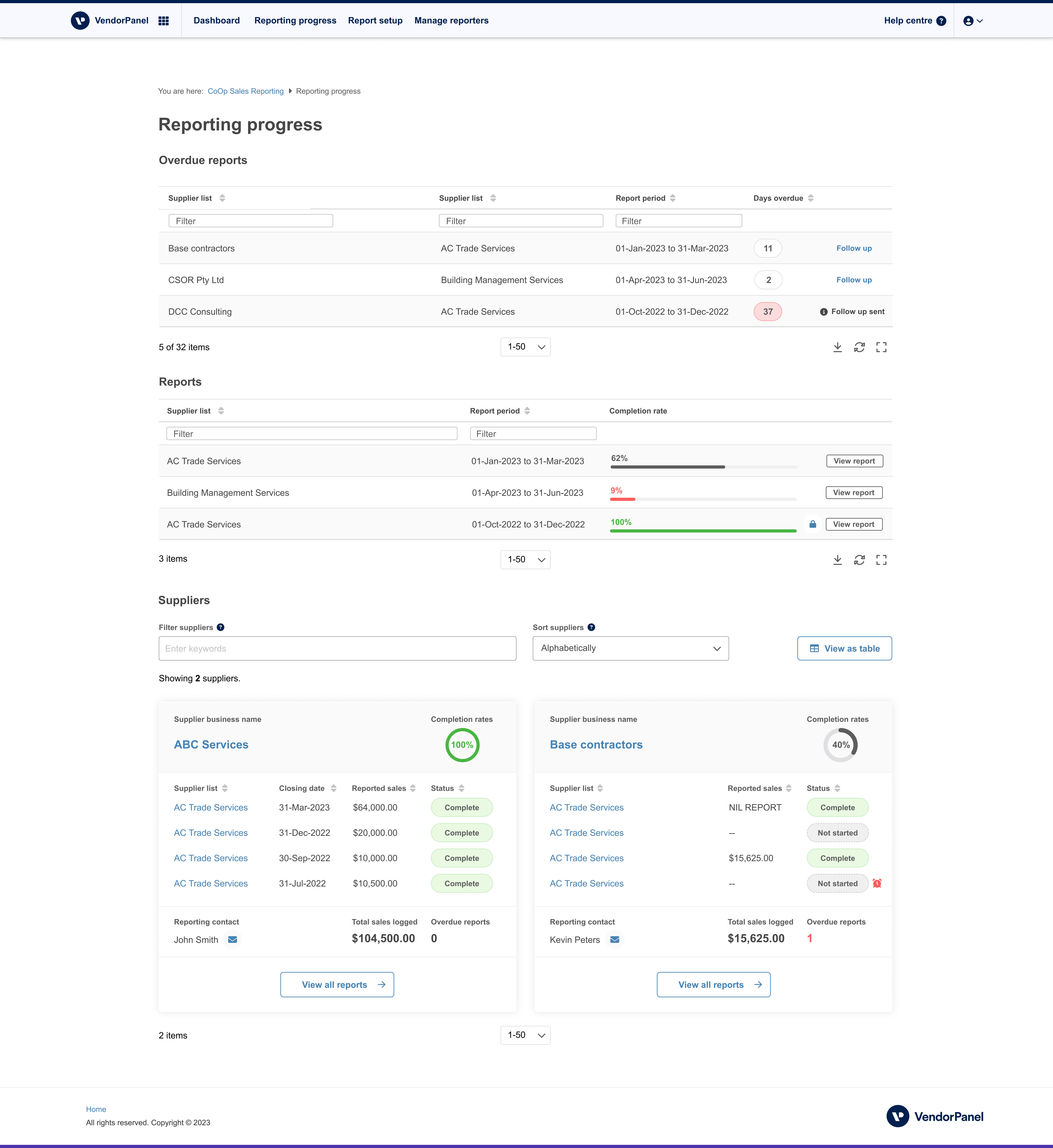 Reporting_Progress_-_Overview.png