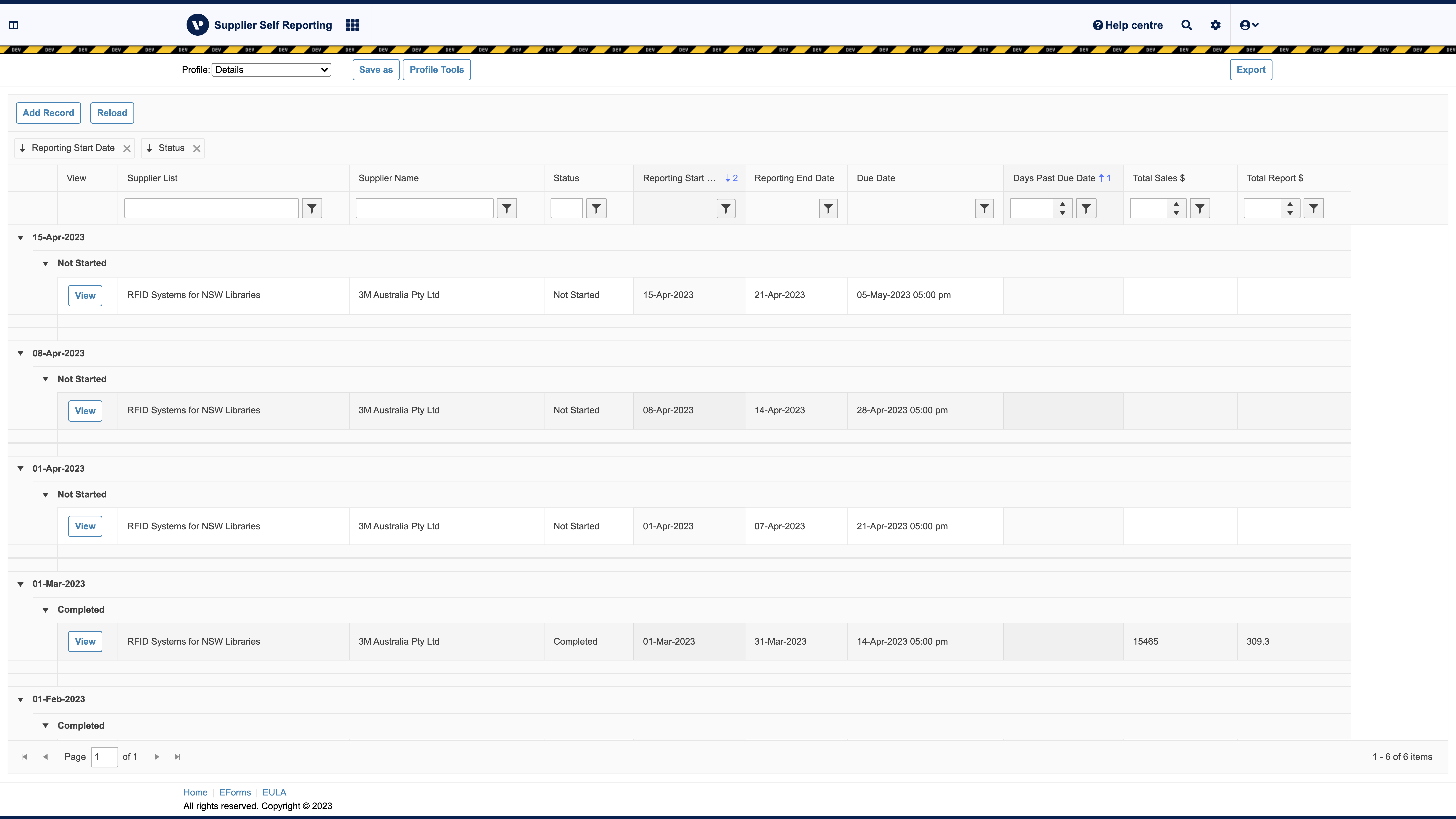 uat-app.vendorpanel.com.au_RebateManagement_TabularReport_Report_profile_Details_where__Supplier_RecordID____1520_Hi_Res_Screenshot_.png