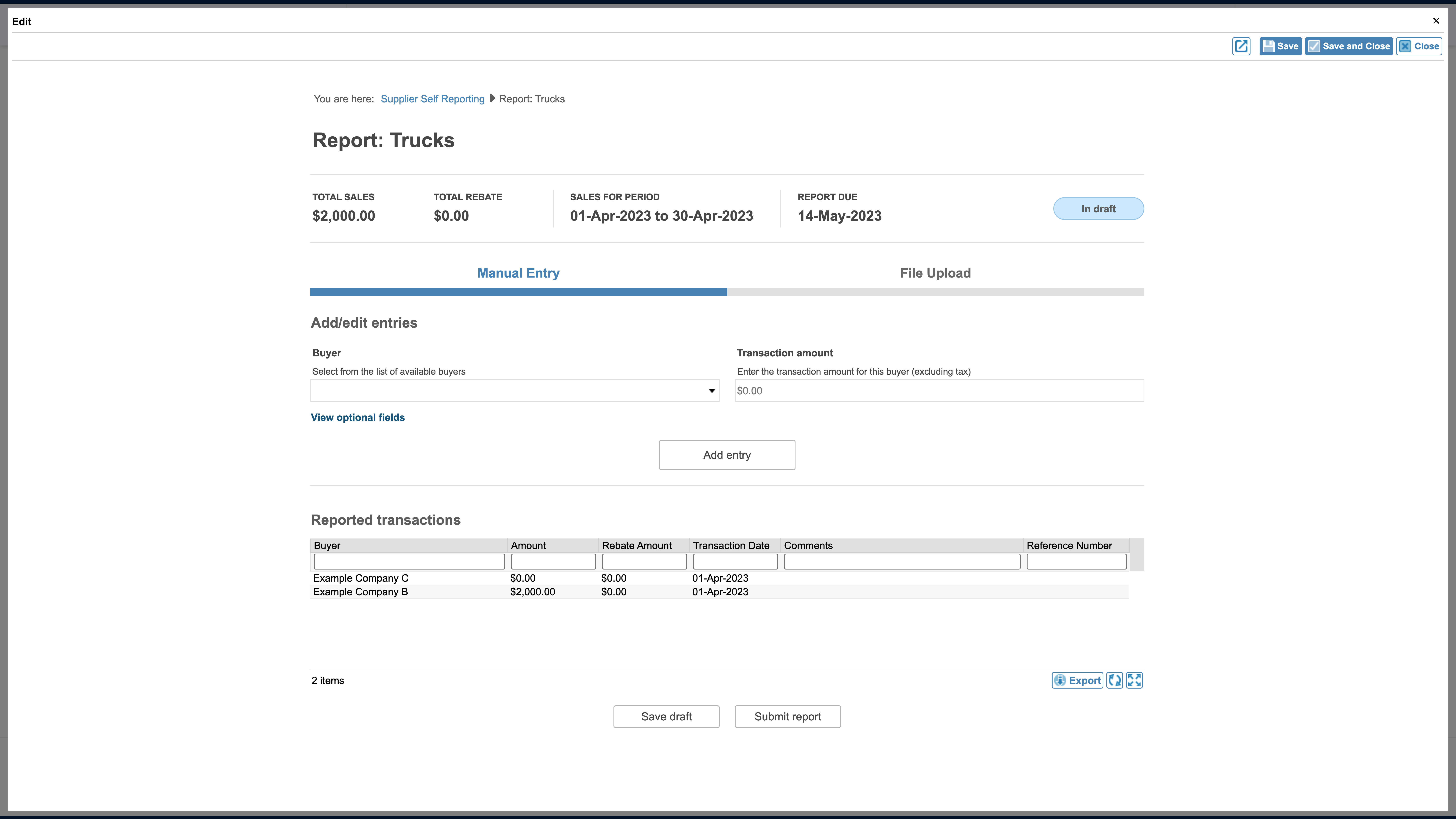 demo-app.vendorpanel.com.au_SupplierSelfReporting_records_Reporting_Home_new_view_Default_Hi_Res_Screenshot_.png