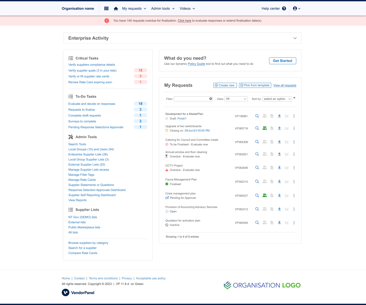 HandoverFinal__ Dashboard Admin - Alert.png