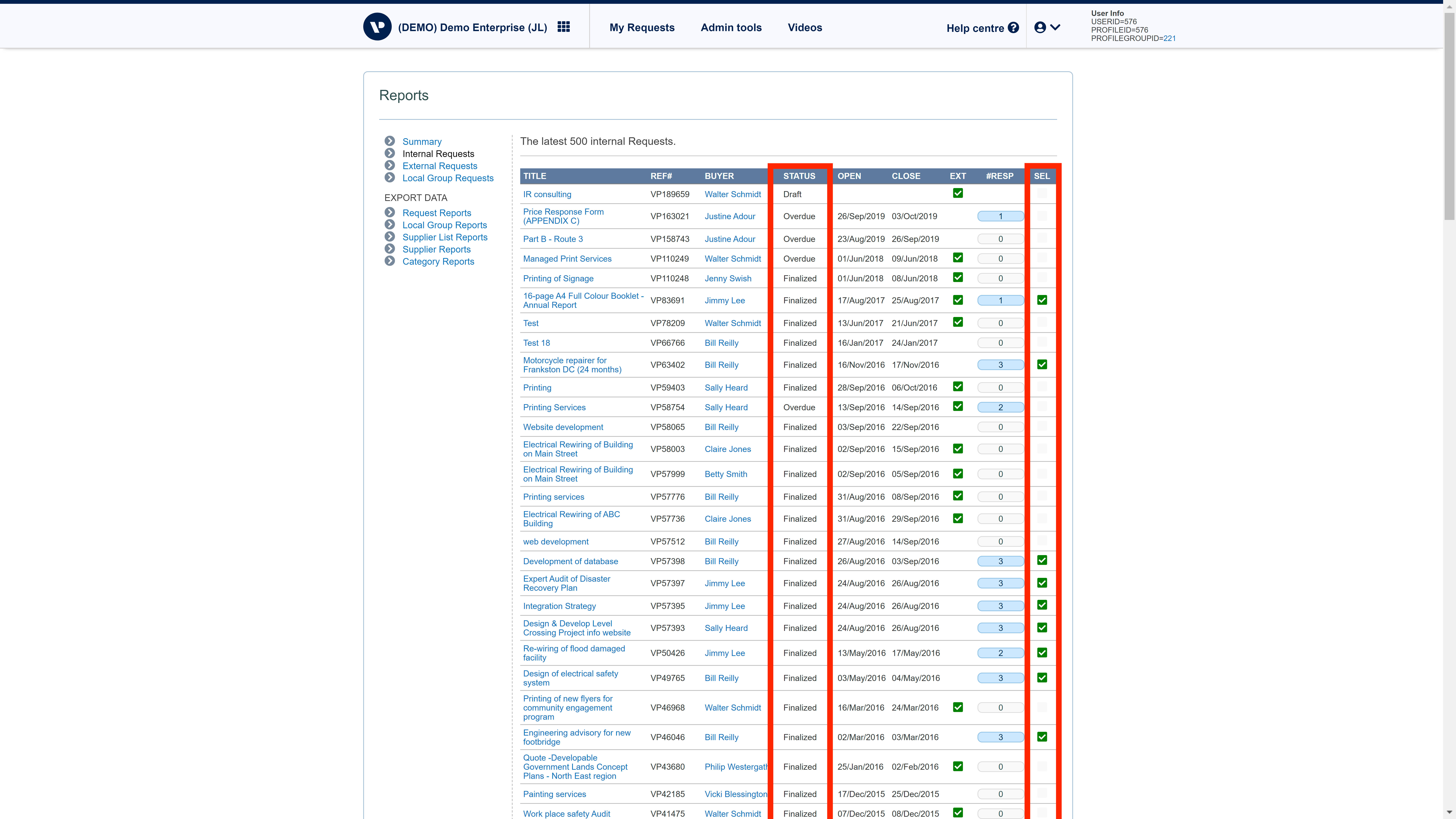 uat7-vp.vendorpanel.com.au_Members__do=Reports_ViewReports&load=LatestRequests(Screenshot4) (2).png