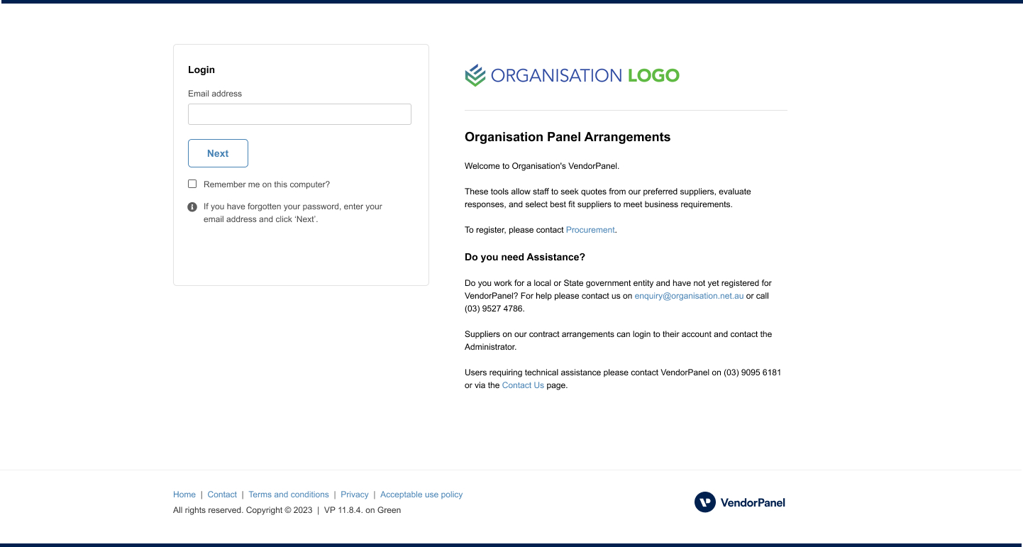 Login GTM - Client (NO CLIENT BRAND).jpg