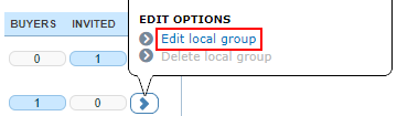 mceclip0.png