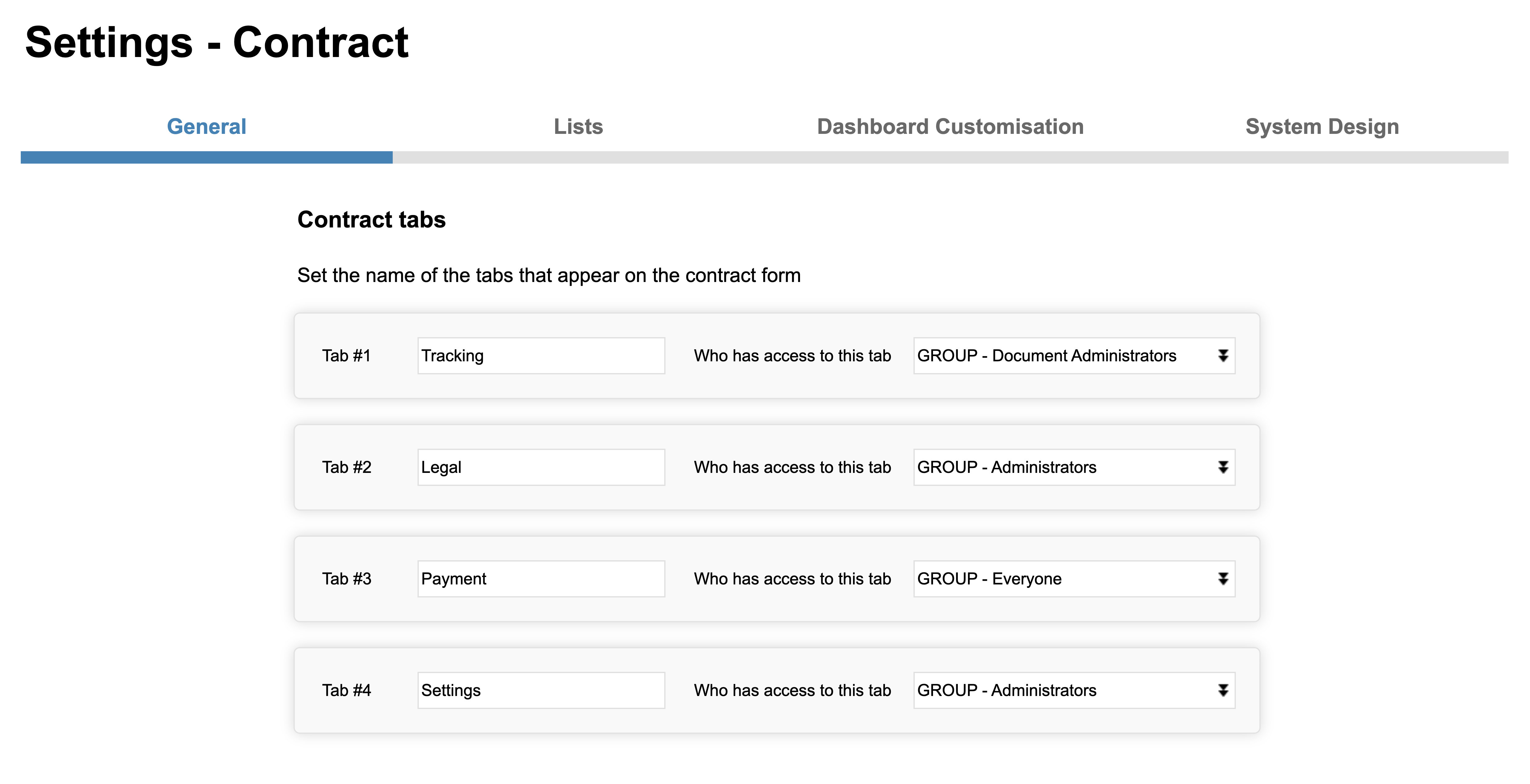 Contracts tab.png
