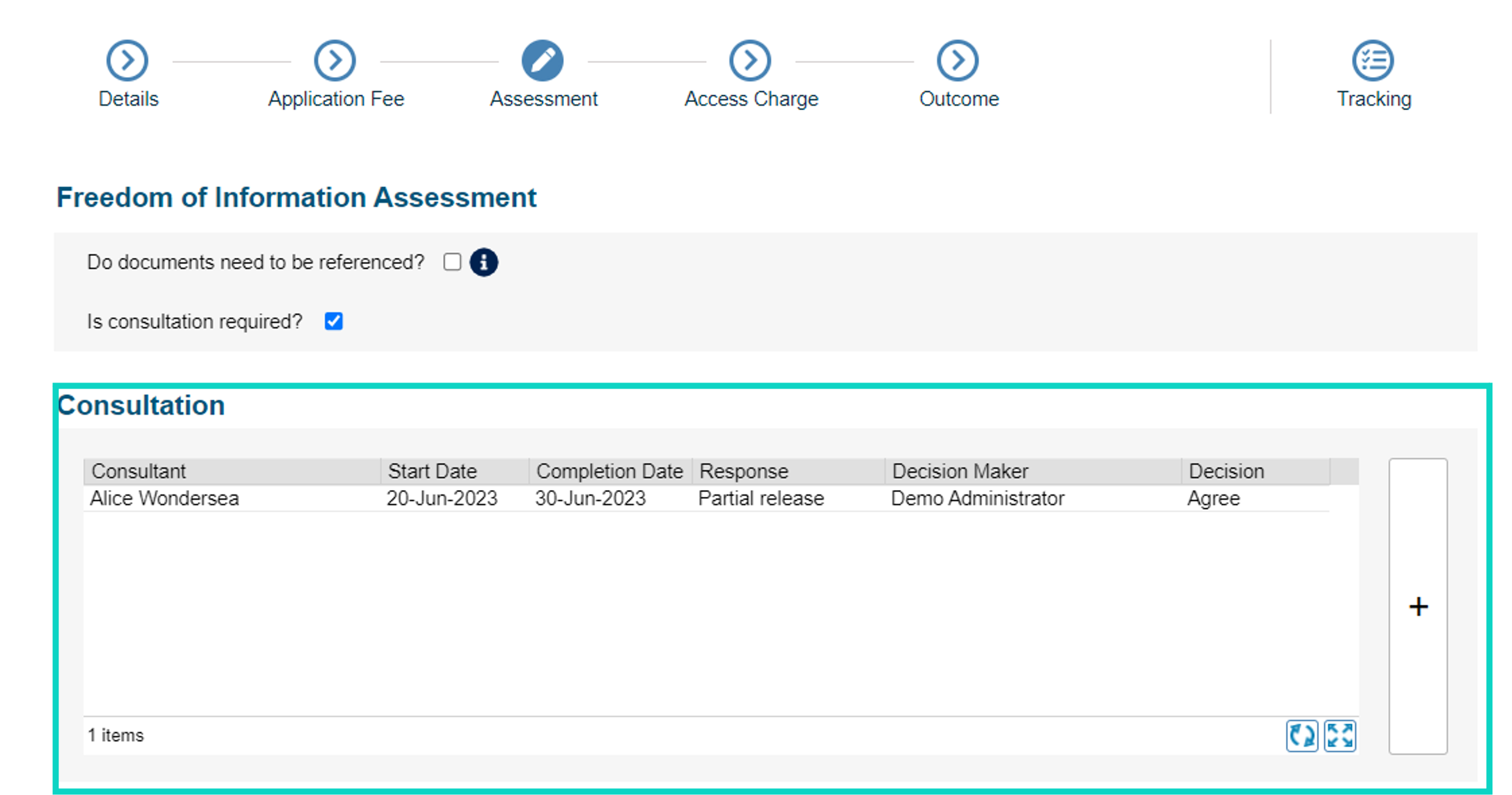 Consult details.png