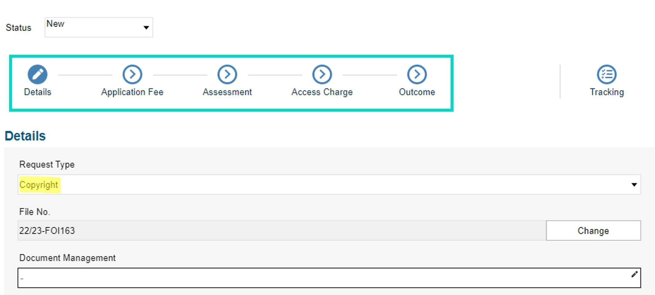 FOI details.png
