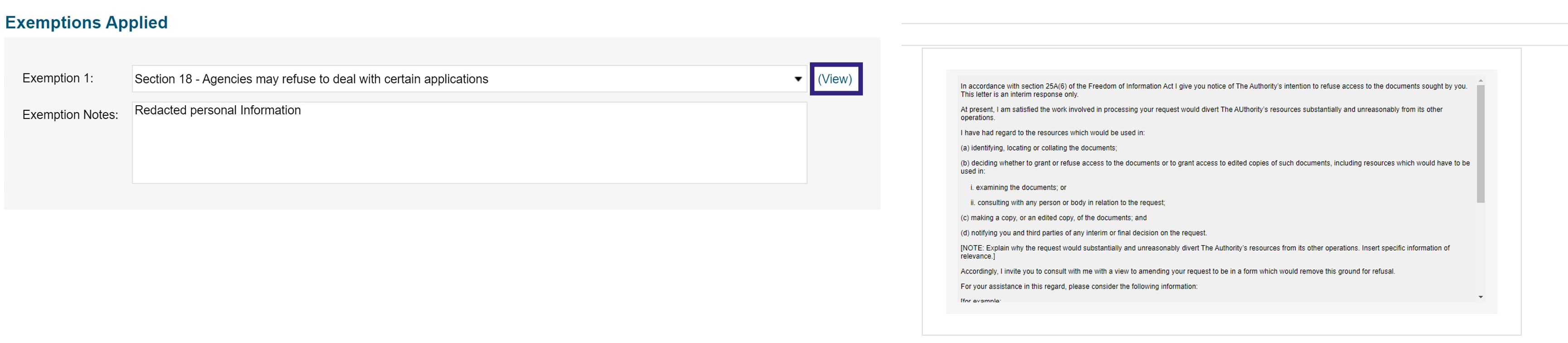 Picture 1.png