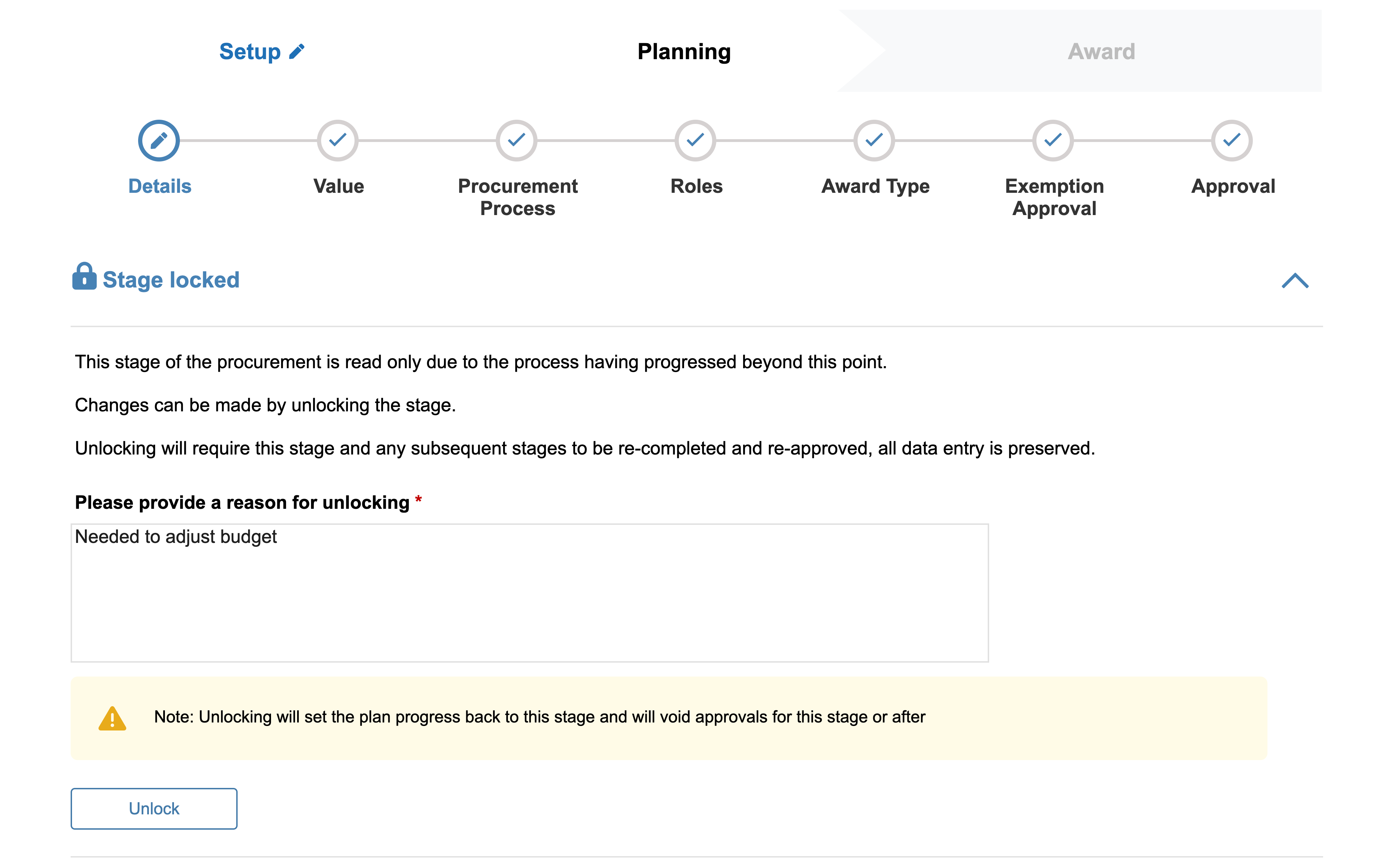 demo-app.vendorpanel.com.au_CORE-Public_records_Procurement_632_view=Setup&$nav=Setup(HighRes Screenshot).png
