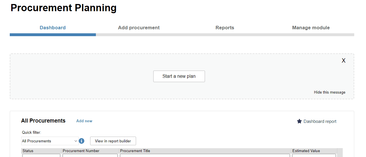 ProcChecklists.gif