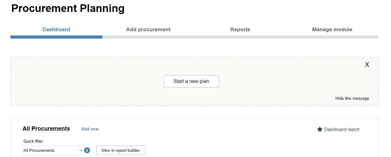 ProcProcesses.gif