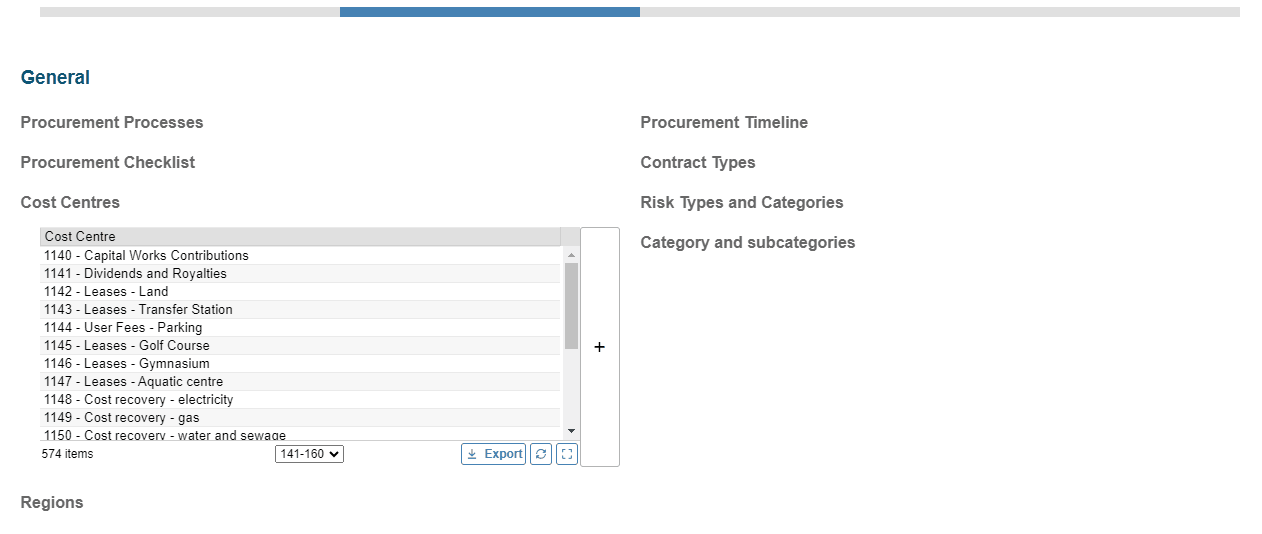 NewCostCentre.gif
