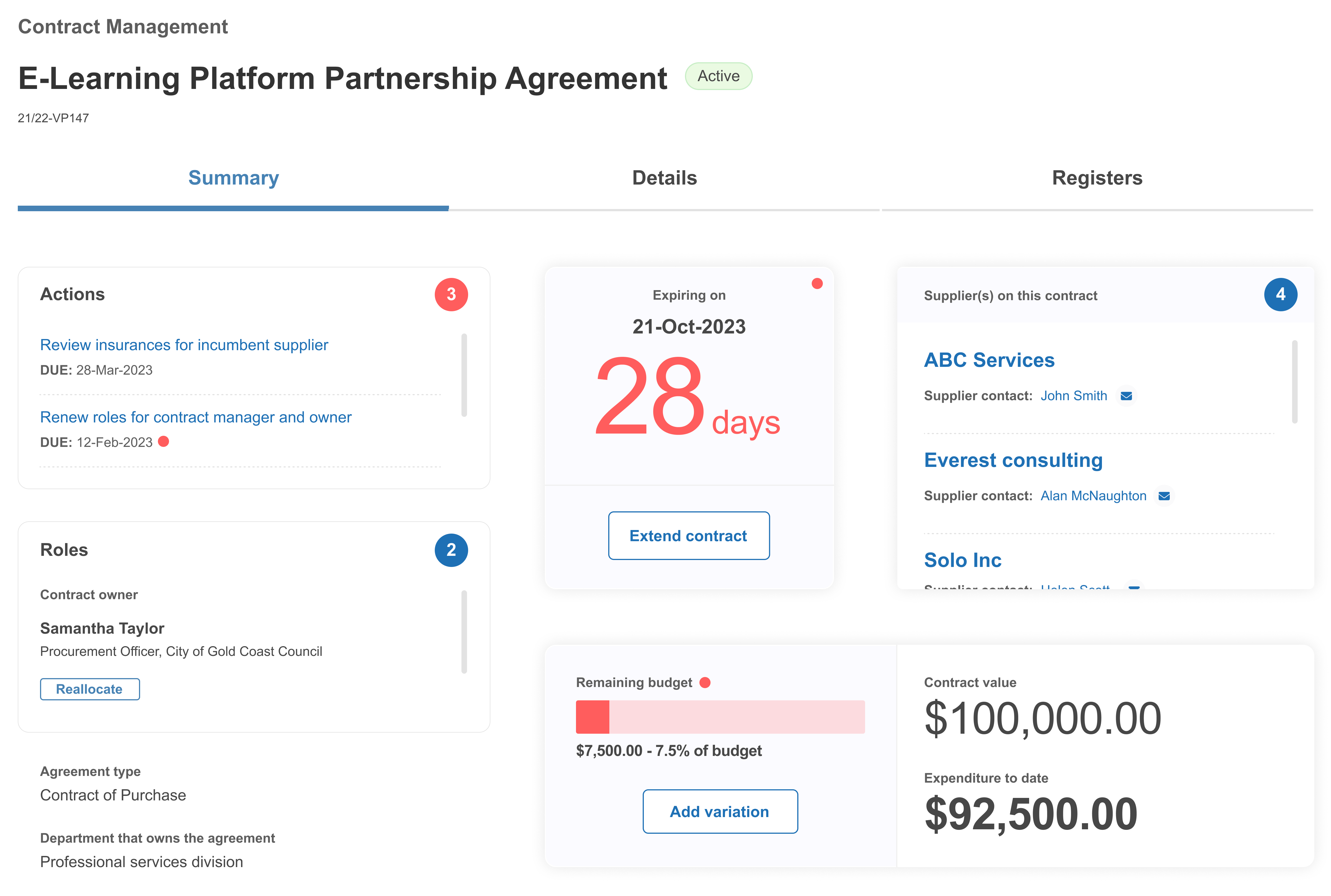 Contract-Dashboard.png