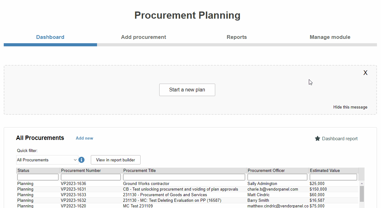 ManageAssessment.gif