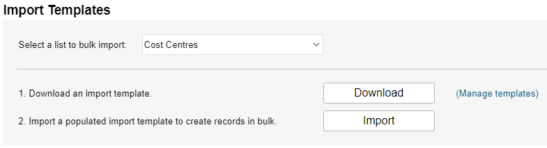 Screenshot 2023-12-06 152137.png