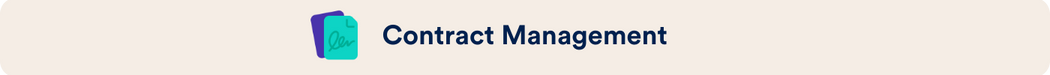 Contract mgmt banner.png