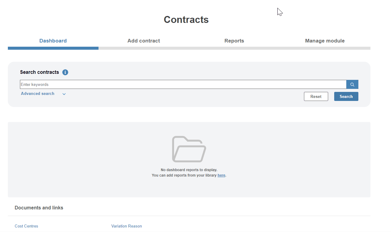 ACM Contract Tabs2.gif