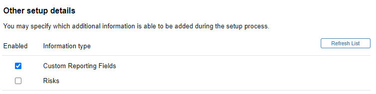Screenshot 2024-04-30 113045.png