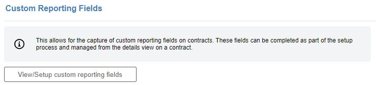 Screenshot 2024-05-01 093008.png