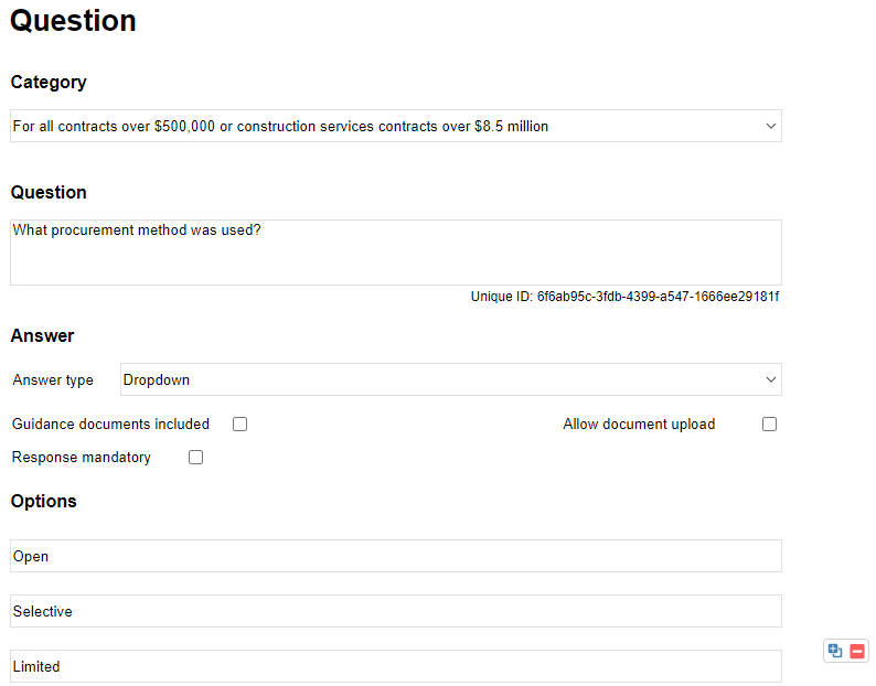 Screenshot 2024-04-30 134312.png