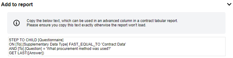 Screenshot 2024-04-30 134324.png