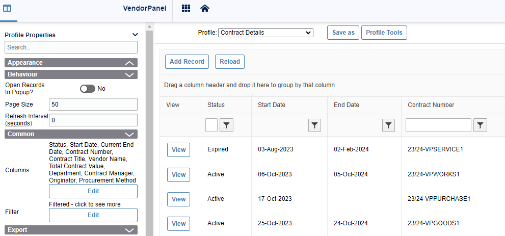 Screenshot 2024-05-01 115614.png