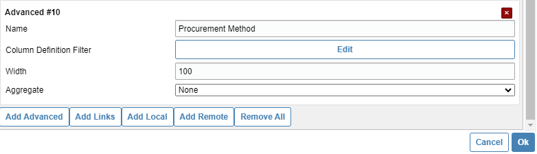 Screenshot 2024-05-01 115657.png