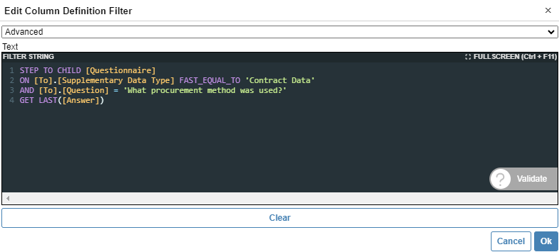 Screenshot 2024-05-01 115553.png